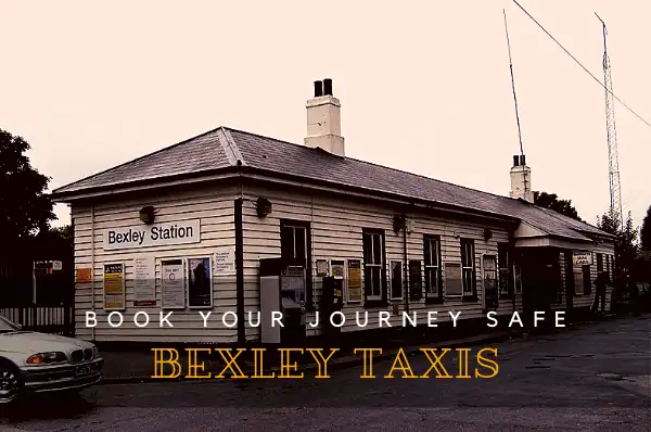 Bexley