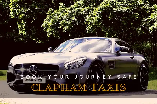 Clapham
