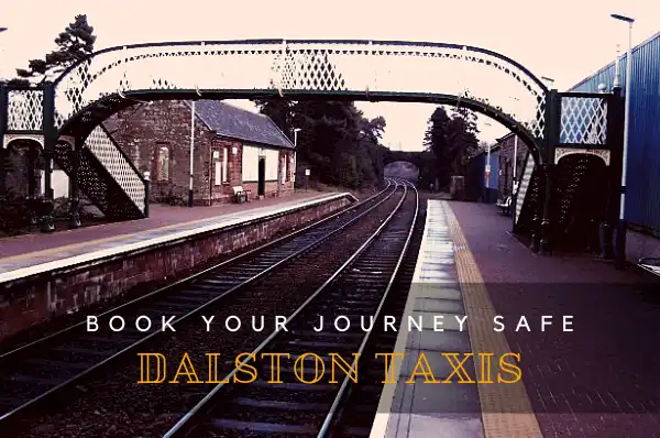 Dalston