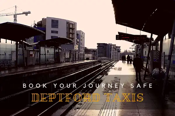 Deptford