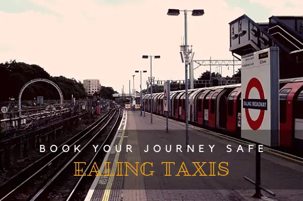 Ealing