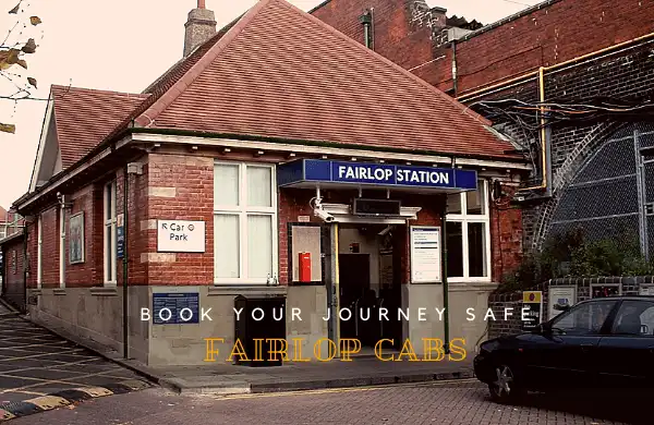 Fairlop