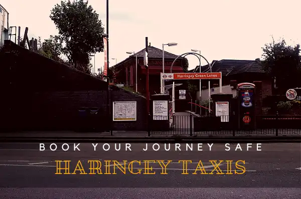 Haringey