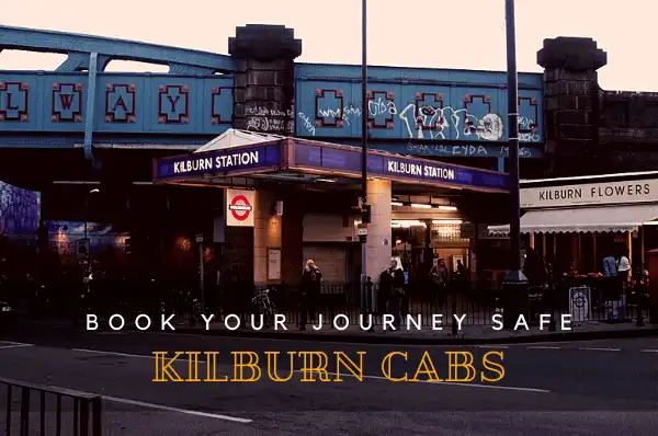 Kilburn
