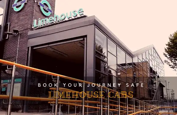 Limehouse