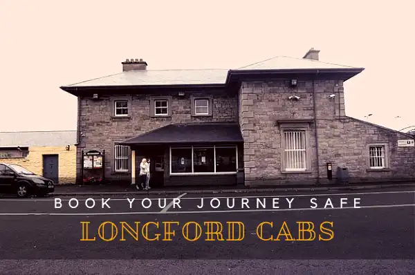 Longford