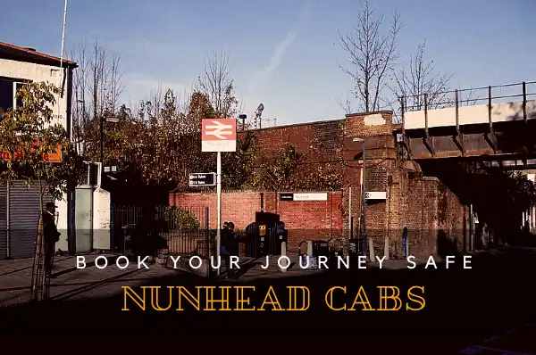 Nunhead