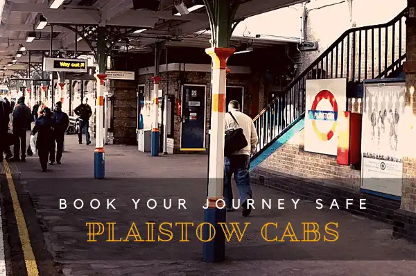 Plaistow