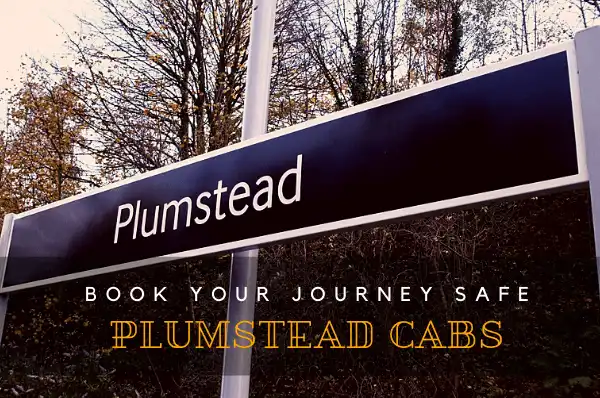 Plumstead