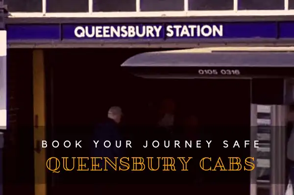 Queensbury