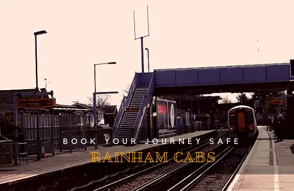 Rainham