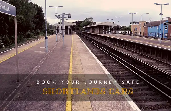 Shortlands