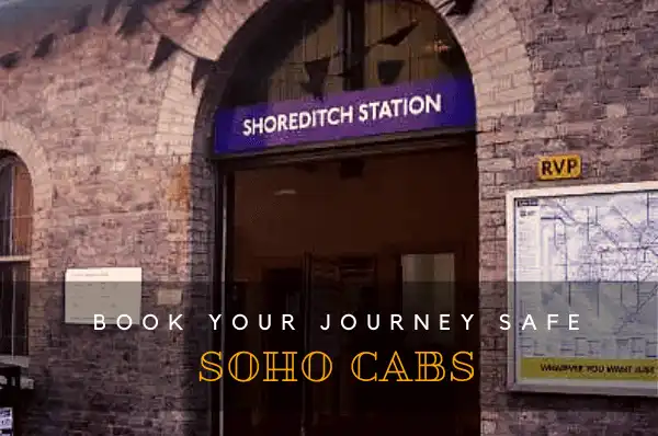 Soho
