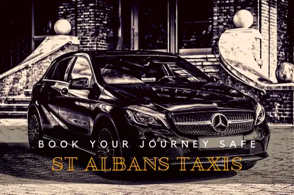 St Albans