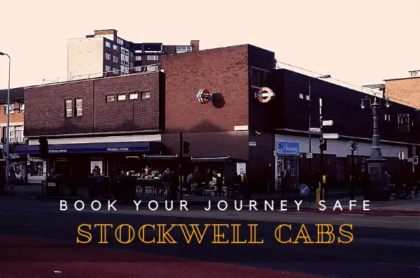 Stockwell