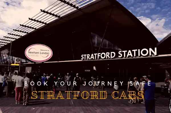 Stratford