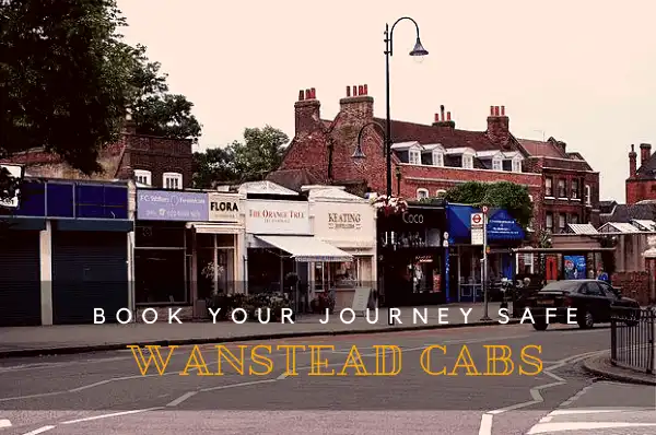 Wanstead