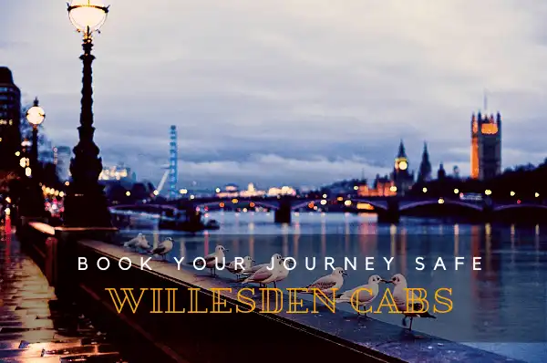 Willesden