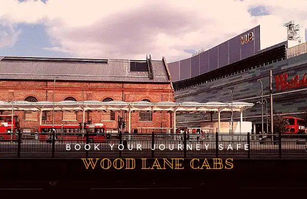 Woodlane